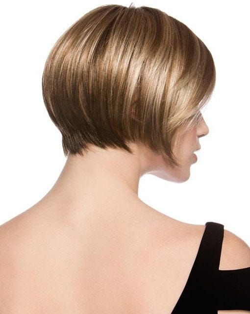 Talia by Ellen Wille | Synthetic Lace Front Wig | Mono Part - Image 11