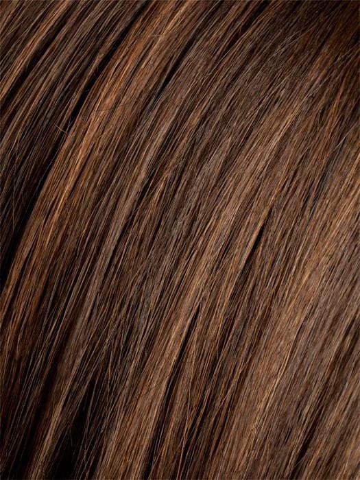 Talia by Ellen Wille | Synthetic Lace Front Wig | Mono Part - Image 18