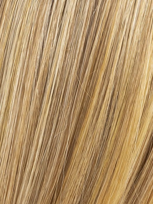 Talia by Ellen Wille | Synthetic Lace Front Wig | Mono Part - Image 25