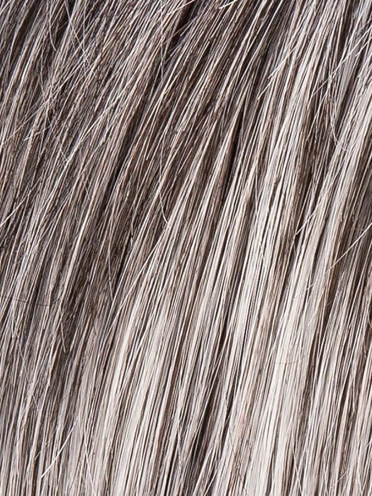Talia by Ellen Wille | Synthetic Lace Front Wig | Mono Part - Image 26