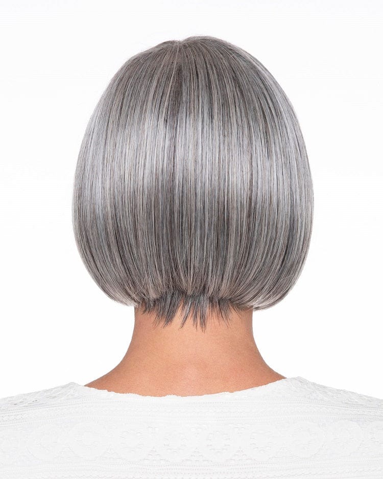 Tandi by Envy | Human Hair/Heat Friendly Synthetic Blend Wig - Image 4