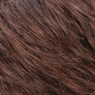 Tango by Raquel Welch | Synthetic Lace Front Wig | Mono Top - Image 12