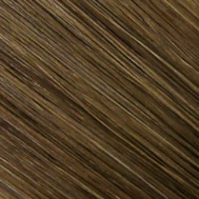 Tango by Raquel Welch | Synthetic Lace Front Wig | Mono Top - Image 13