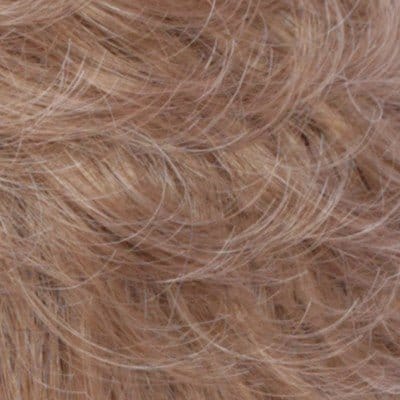 Tango by Raquel Welch | Synthetic Lace Front Wig | Mono Top - Image 15
