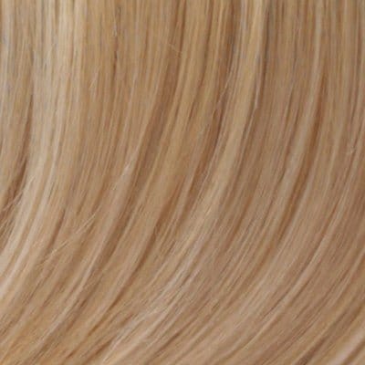 Tango by Raquel Welch | Synthetic Lace Front Wig | Mono Top - Image 16