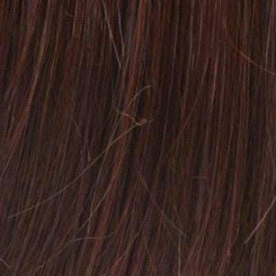 Tango by Raquel Welch | Synthetic Lace Front Wig | Mono Top - Image 17
