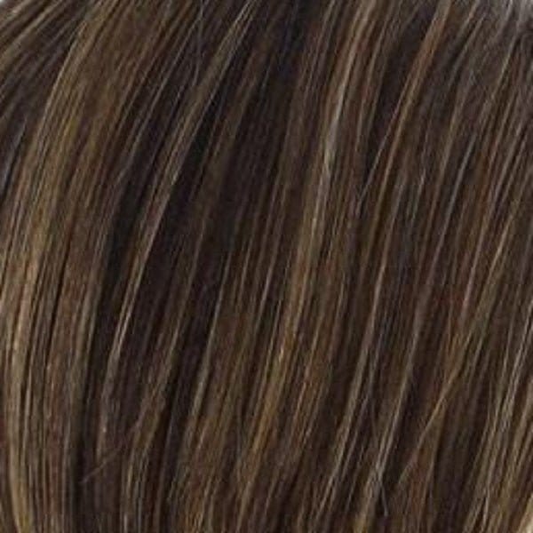 Tango by Raquel Welch | Synthetic Lace Front Wig | Mono Top - Image 19