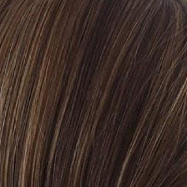 Tango by Raquel Welch | Synthetic Lace Front Wig | Mono Top - Image 20