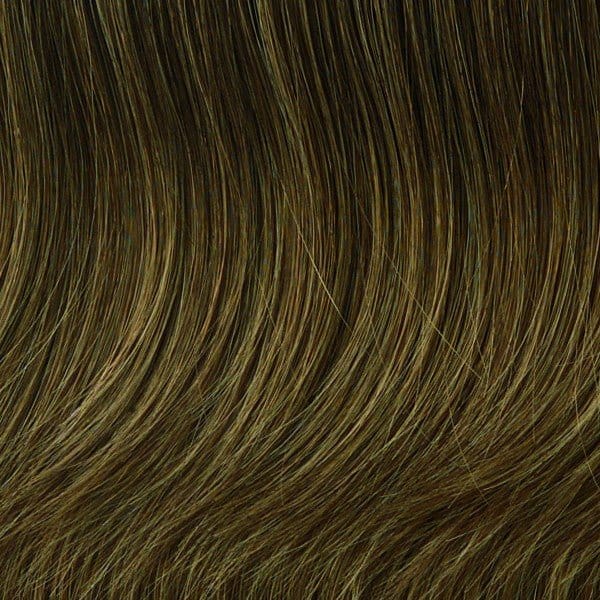 Tango by Raquel Welch | Synthetic Lace Front Wig | Mono Top - Image 21