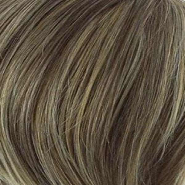 Tango by Raquel Welch | Synthetic Lace Front Wig | Mono Top - Image 22