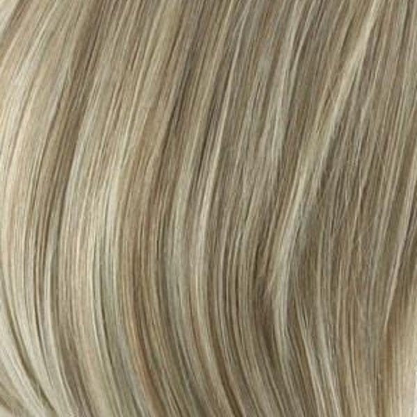 Tango by Raquel Welch | Synthetic Lace Front Wig | Mono Top - Image 24