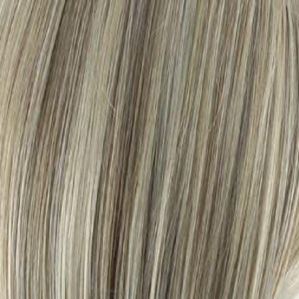 Tango by Raquel Welch | Synthetic Lace Front Wig | Mono Top - Image 27