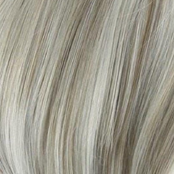Tango by Raquel Welch | Synthetic Lace Front Wig | Mono Top - Image 29