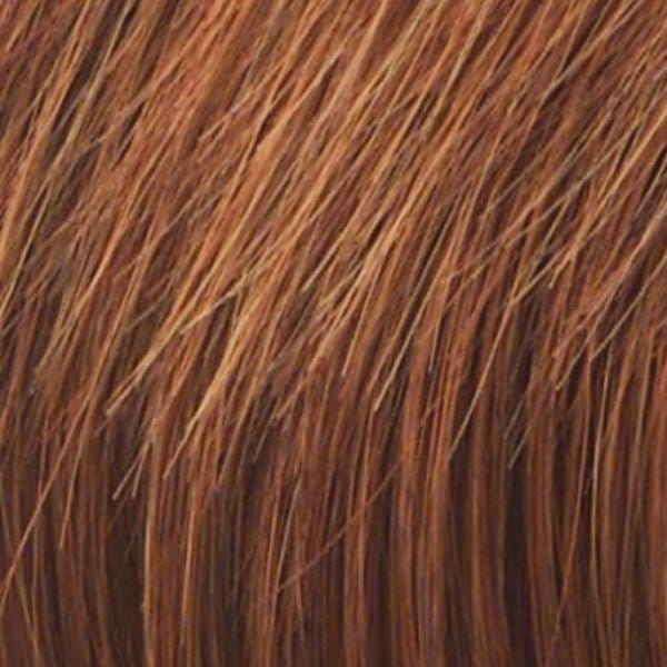Tango by Raquel Welch | Synthetic Lace Front Wig | Mono Top - Image 31