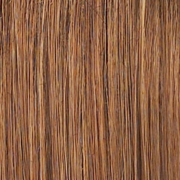Tango by Raquel Welch | Synthetic Lace Front Wig | Mono Top - Image 32
