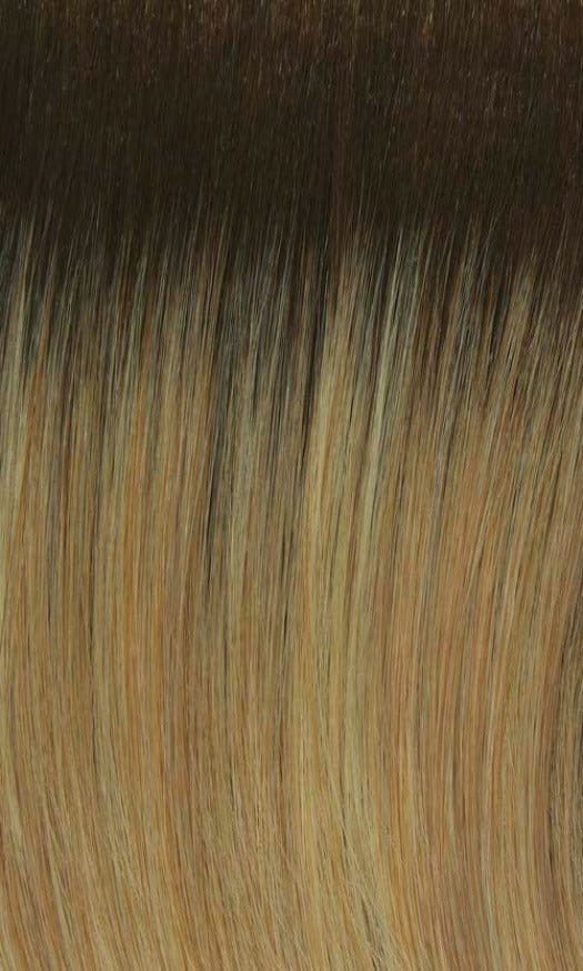 Tara by Henry Margu | Synthetic Lace Front Wig | Mono Top - Image 32