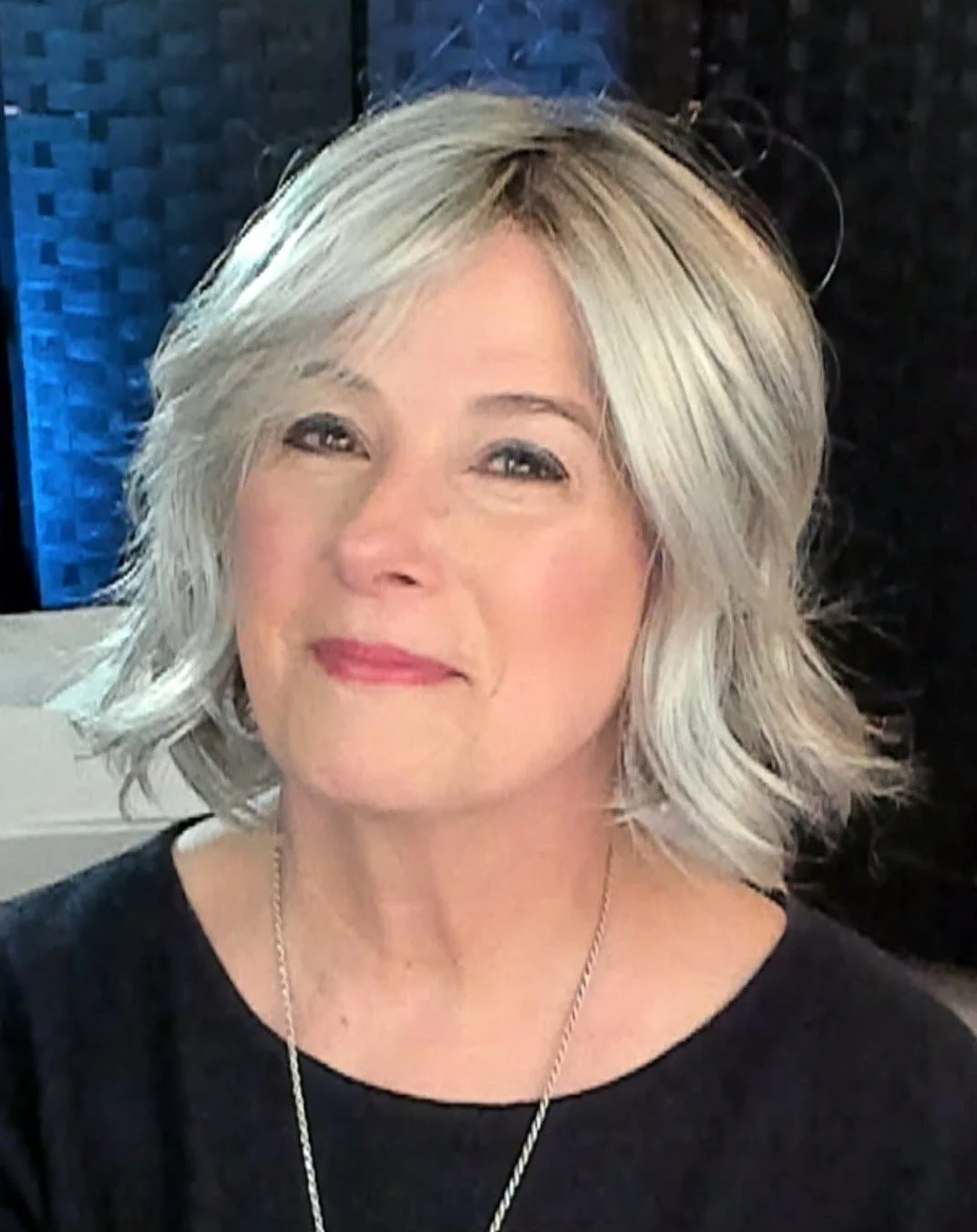 Tara by Rene of Paris | Synthetic Lace Front Wig | Mono Part - Image 18