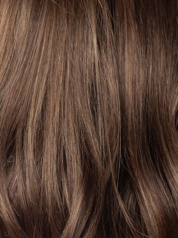 Tara by Rene of Paris | Synthetic Lace Front Wig | Mono Part - Image 21
