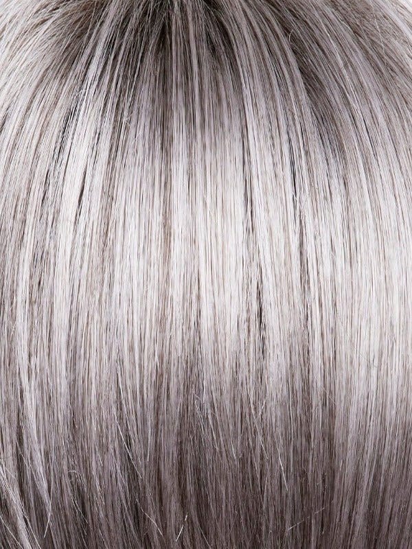 Tara by Rene of Paris | Synthetic Lace Front Wig | Mono Part - Image 22