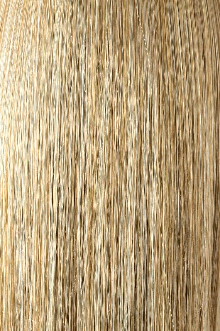 Tara by Rene of Paris | Synthetic Lace Front Wig | Mono Part - Image 23