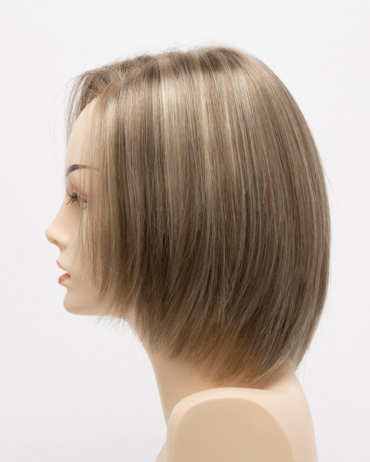 Tasha by Envy | Synthetic Lace Front Wig | Hand Tied - Image 5