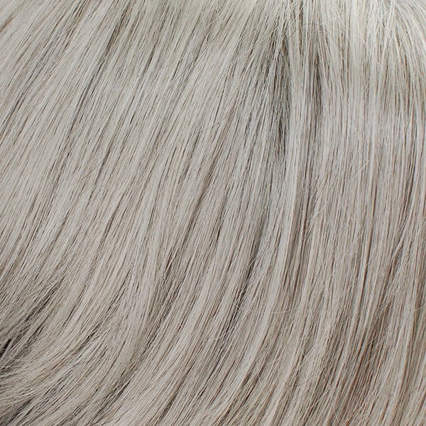 Tasha by Tony of Beverly | Synthetic Wig | Basic Cap - Image 46