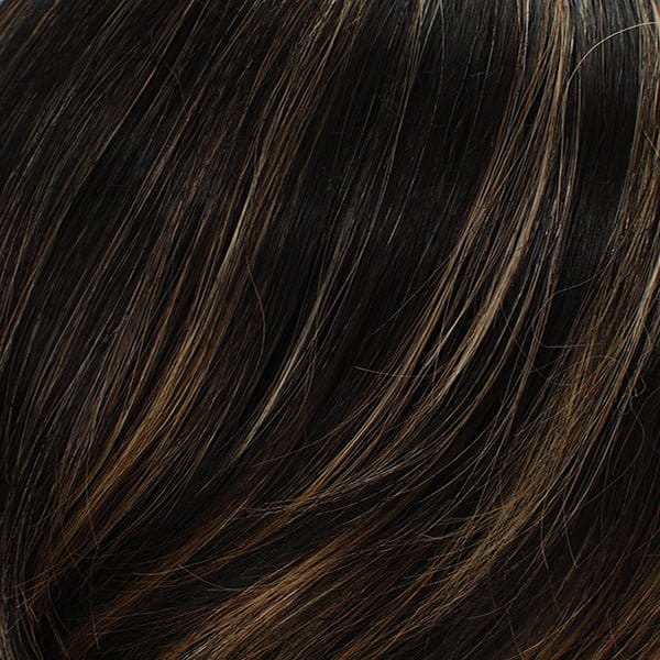 Tasha by Tony of Beverly | Synthetic Wig | Basic Cap - Image 55
