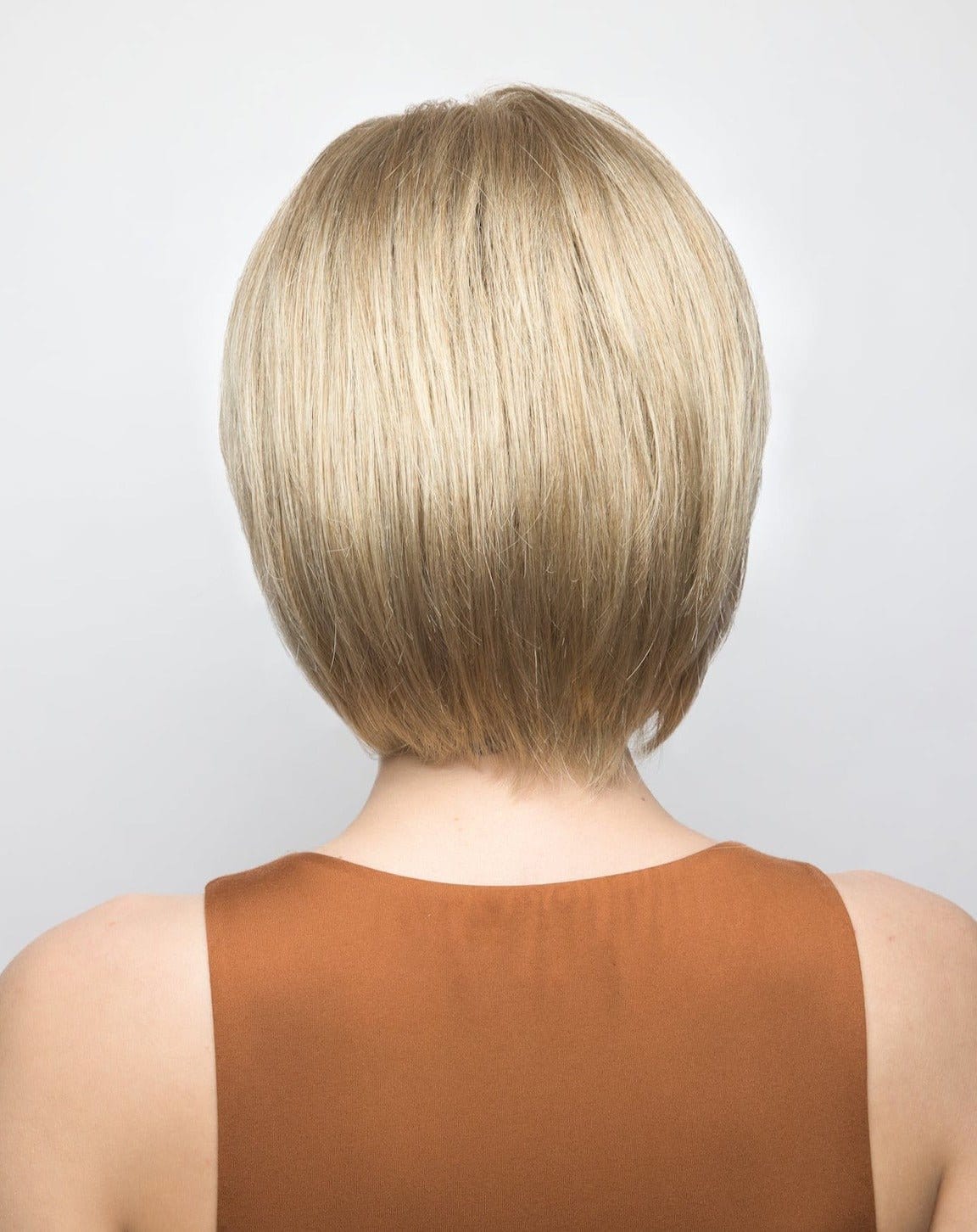 Outlet Sale | Tate by Amore | Synthetic Lace Front Wig | No Returns or Exchanges - Image 17