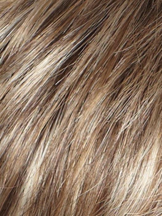 Tatum by Amore | Synthetic Wig | Double Mono Top - Image 20