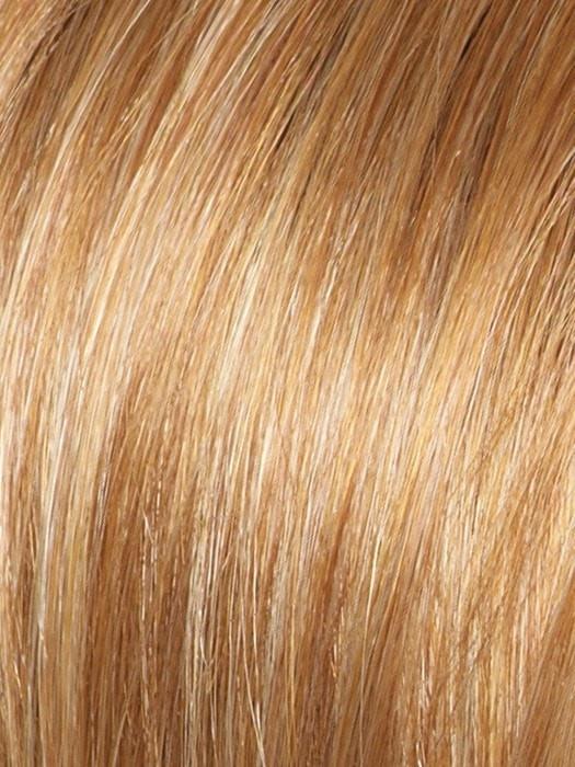 Tatum by Amore | Synthetic Wig | Double Mono Top - Image 31