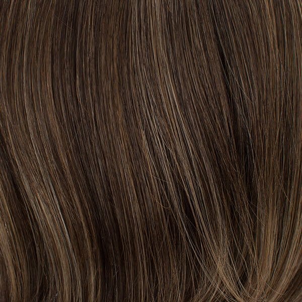 Tatum by Tony of Beverly | Synthetic Lace Front Wig | Mono Top - Image 20