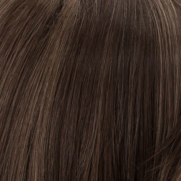 Tatum by Tony of Beverly | Synthetic Lace Front Wig | Mono Top - Image 5