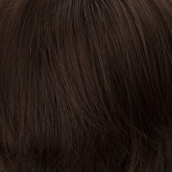 Tatum by Tony of Beverly | Synthetic Lace Front Wig | Mono Top - Image 9