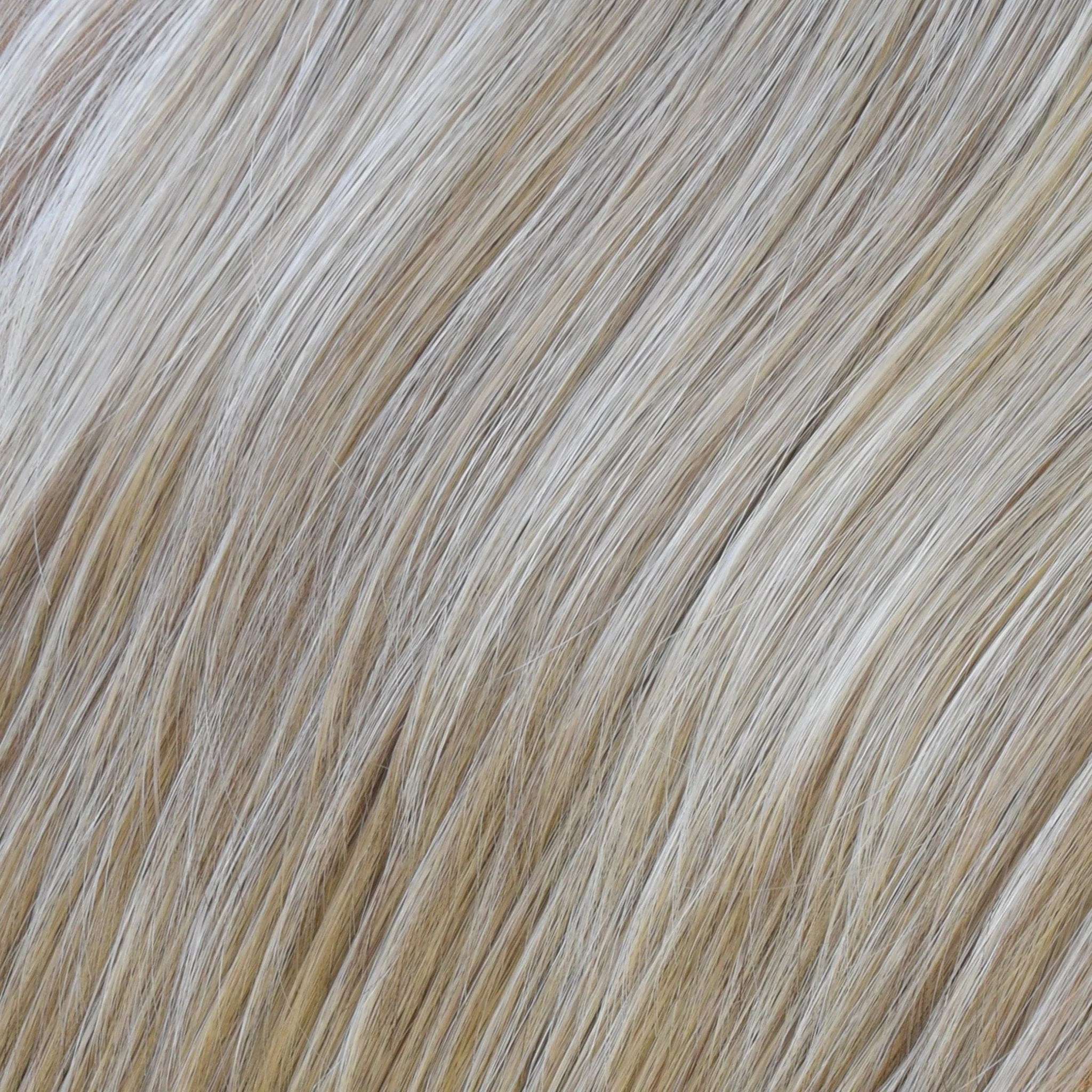 S106 Taylor by WigPro | Hand Tied HF Synthetic Lace Front Wig | Mono Top - Image 19