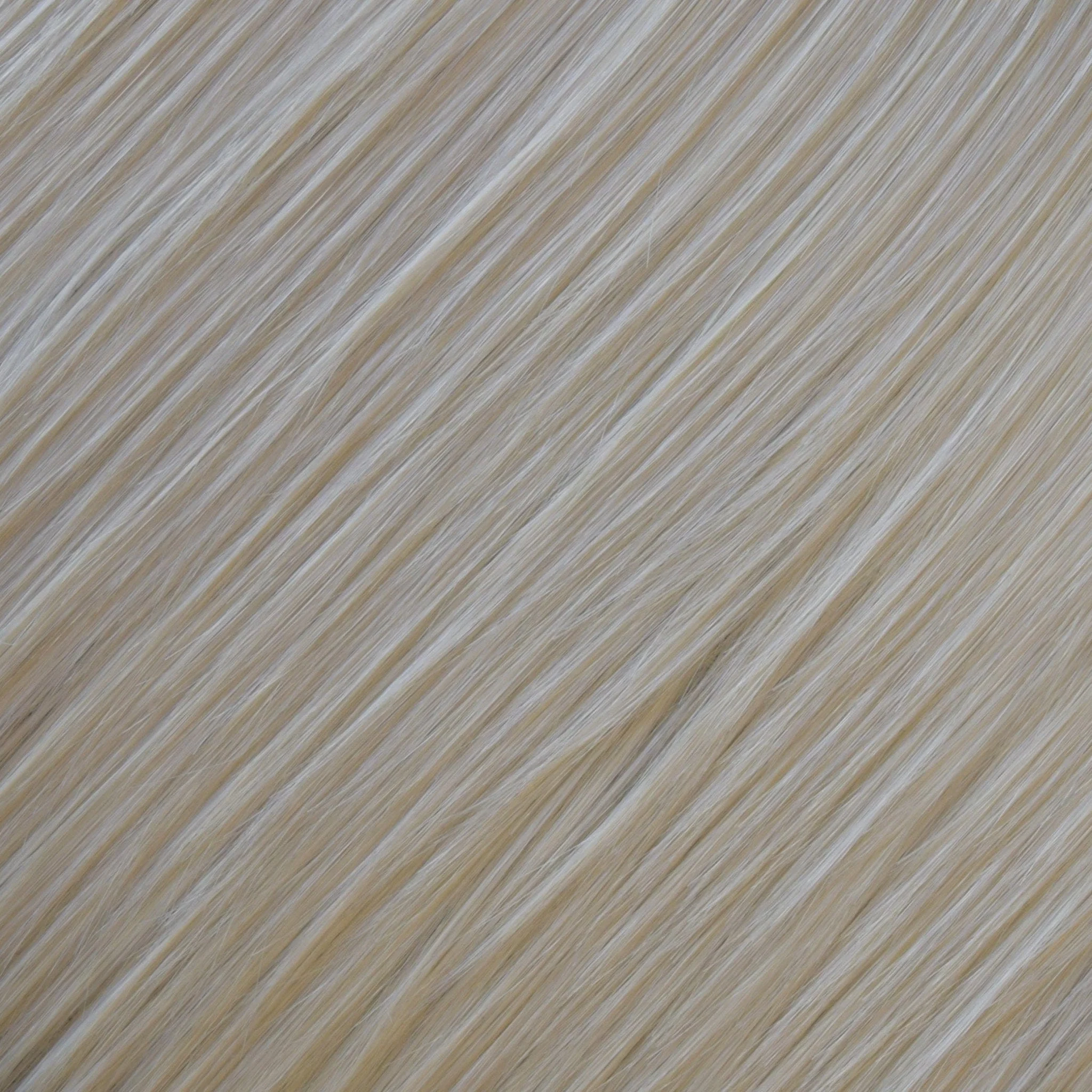 S106 Taylor by WigPro | Hand Tied HF Synthetic Lace Front Wig | Mono Top - Image 23