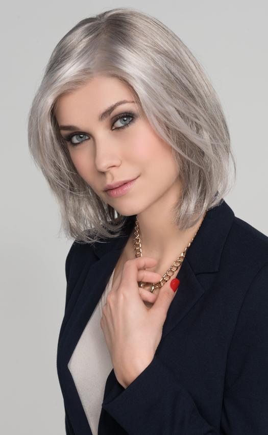 Tempo 100 Deluxe Large by Ellen Wille | Synthetic Lace Front Wig | Hand Tied
