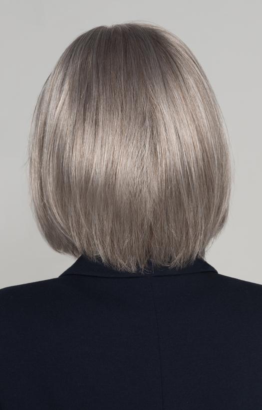 Tempo 100 Deluxe Large by Ellen Wille | Synthetic Lace Front Wig | Hand Tied - Image 3