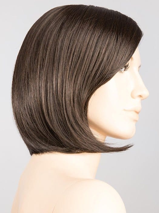 Tempo 100 Deluxe by Ellen Wille | Synthetic Lace Front Wig | Hand Tied - Image 14