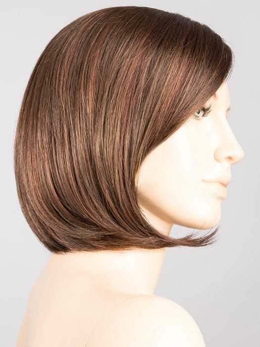 Tempo 100 Deluxe by Ellen Wille | Synthetic Lace Front Wig | Hand Tied - Image 15
