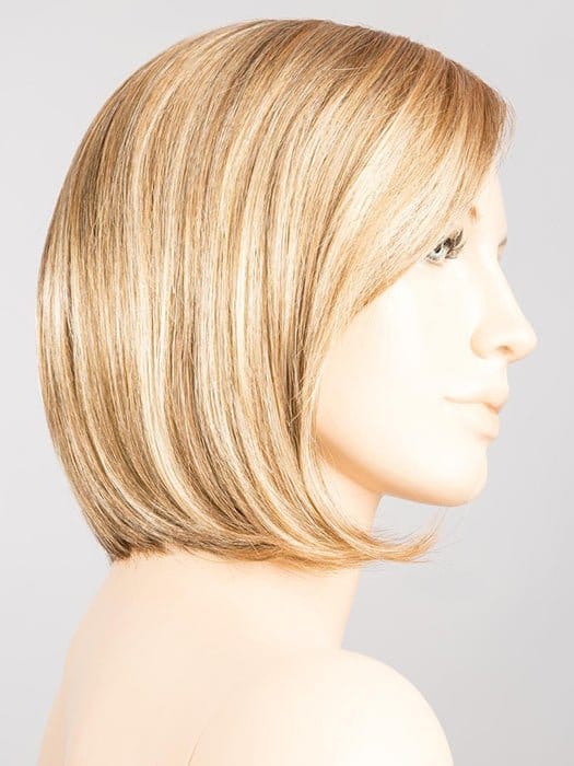 Tempo 100 Deluxe by Ellen Wille | Synthetic Lace Front Wig | Hand Tied - Image 19
