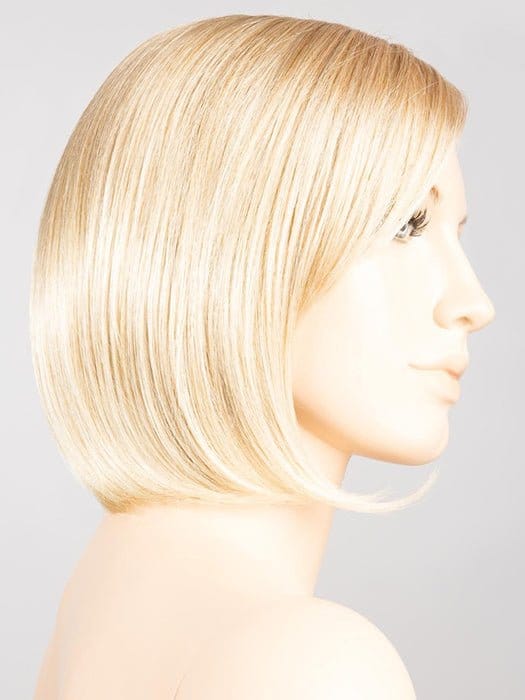 Tempo 100 Deluxe by Ellen Wille | Synthetic Lace Front Wig | Hand Tied - Image 20
