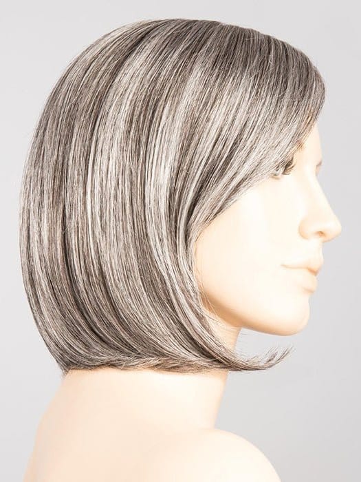 Tempo 100 Deluxe by Ellen Wille | Synthetic Lace Front Wig | Hand Tied - Image 21