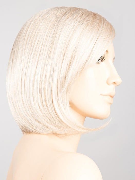 Tempo 100 Deluxe by Ellen Wille | Synthetic Lace Front Wig | Hand Tied - Image 22