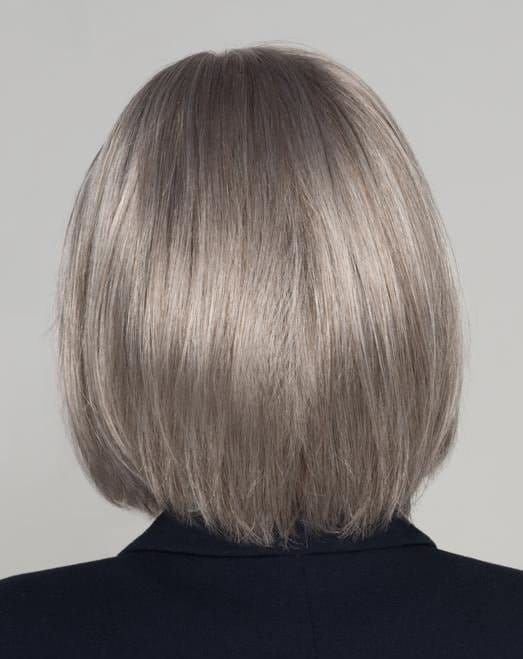 Tempo 100 Deluxe by Ellen Wille | Synthetic Lace Front Wig | Hand Tied - Image 3