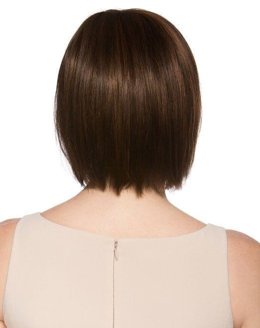 Tempo 100 Deluxe by Ellen Wille | Synthetic Lace Front Wig | Hand Tied - Image 8