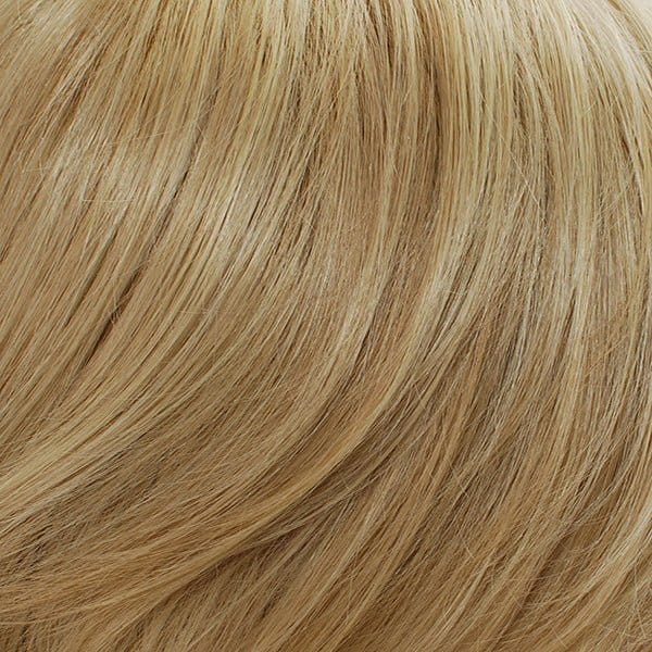 Tess by Tony of Beverly | Synthetic Wig | Basic Cap - Image 13
