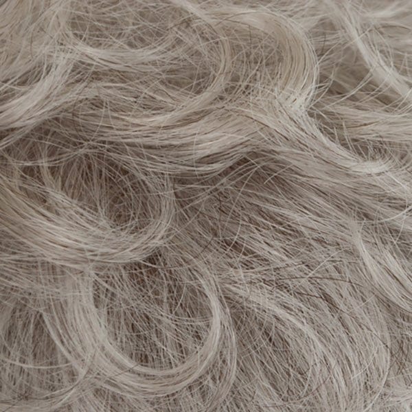 Tess by Tony of Beverly | Synthetic Wig | Basic Cap - Image 24