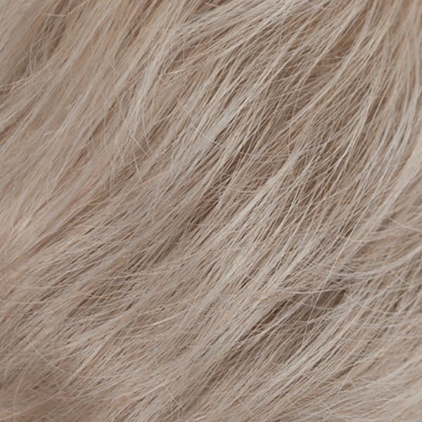 Tess by Tony of Beverly | Synthetic Wig | Basic Cap - Image 5