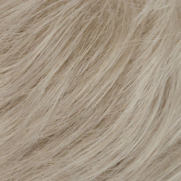 Tess by Tony of Beverly | Synthetic Wig | Basic Cap - Image 6