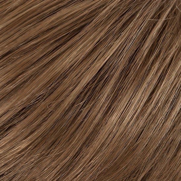 Tess by Tony of Beverly | Synthetic Wig | Basic Cap - Image 7